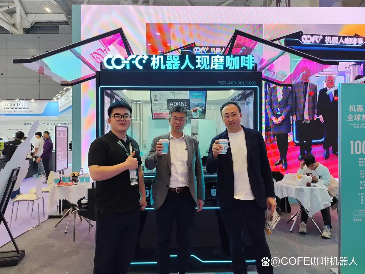 磨咖啡机器 手动：传统工艺与现代品质的完美交融